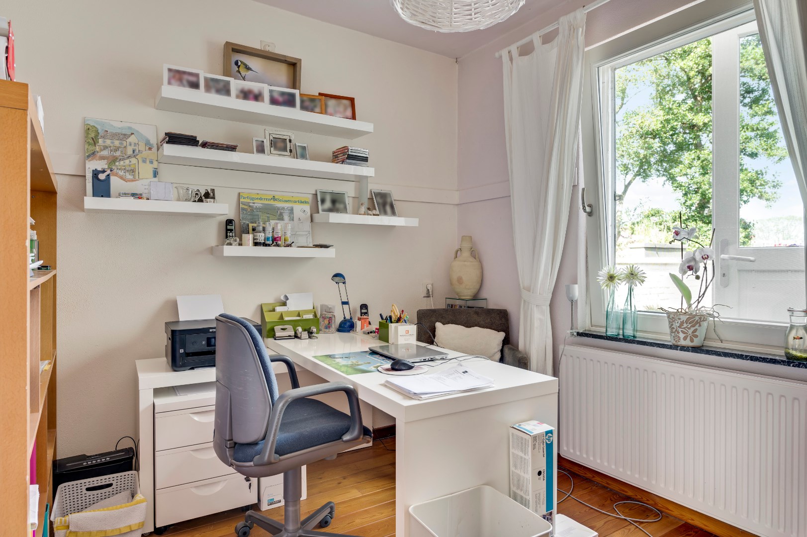 Woning te koop in Budel