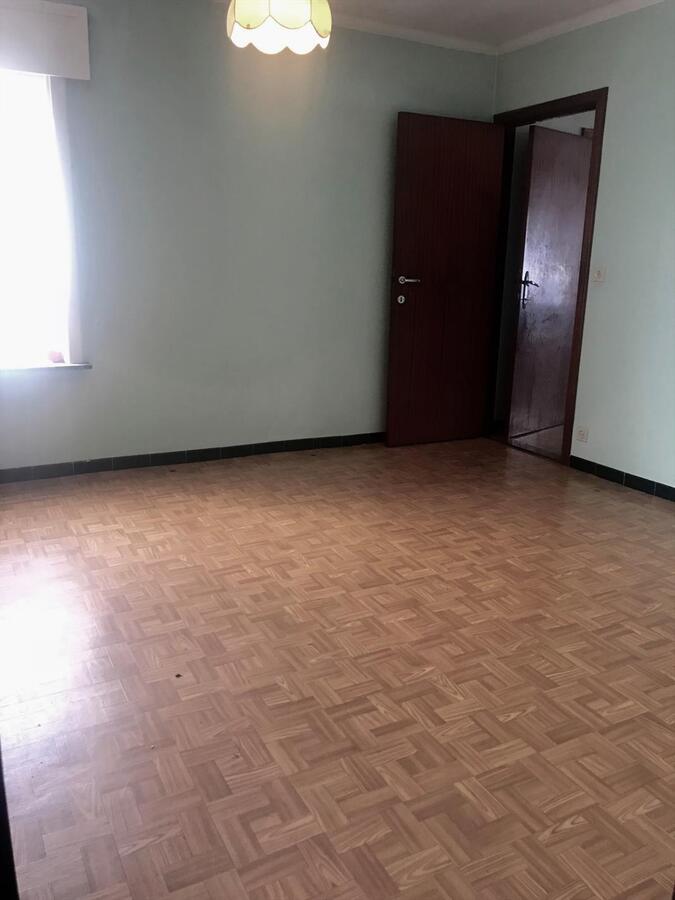 WOONAPPARTEMENTEN MET VEEL MOGELIJKHEDEN 