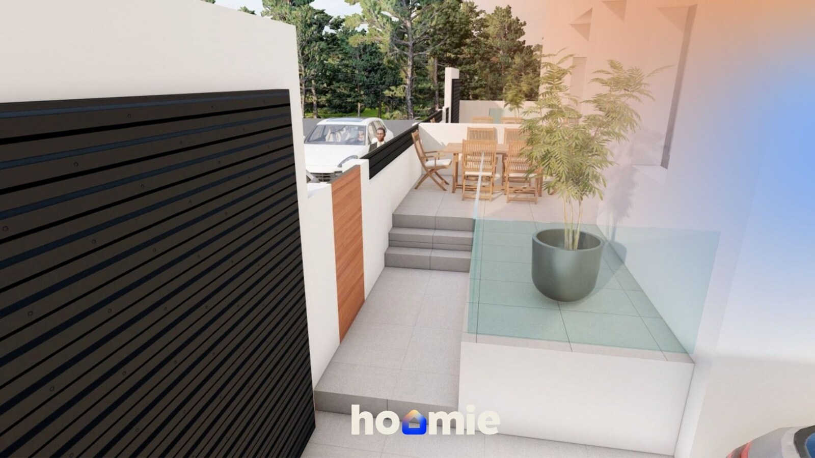 Villa te koop in Daya Nueva, Alicante