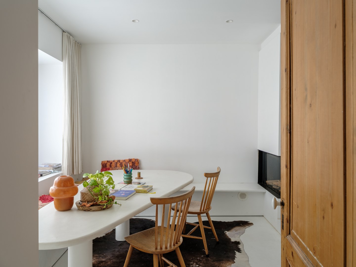 Woning verkocht in Wetteren