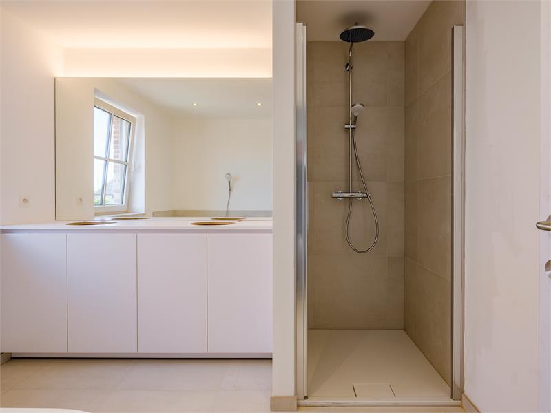 Woning verkocht in Nevele