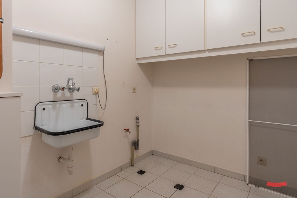 Appartement te koop in Ravels