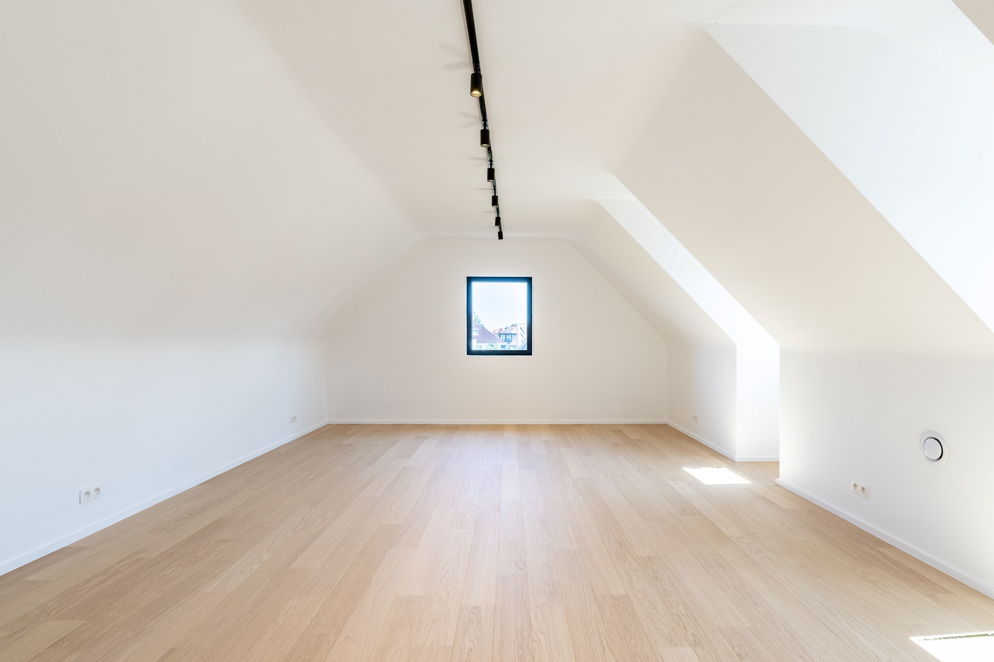 Villa entièrement rénovée dans le Zoute 