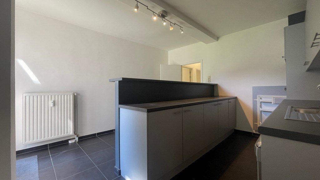 Kantoren te huur op zichtlocatie nabij 't Eilandje Antwerpen