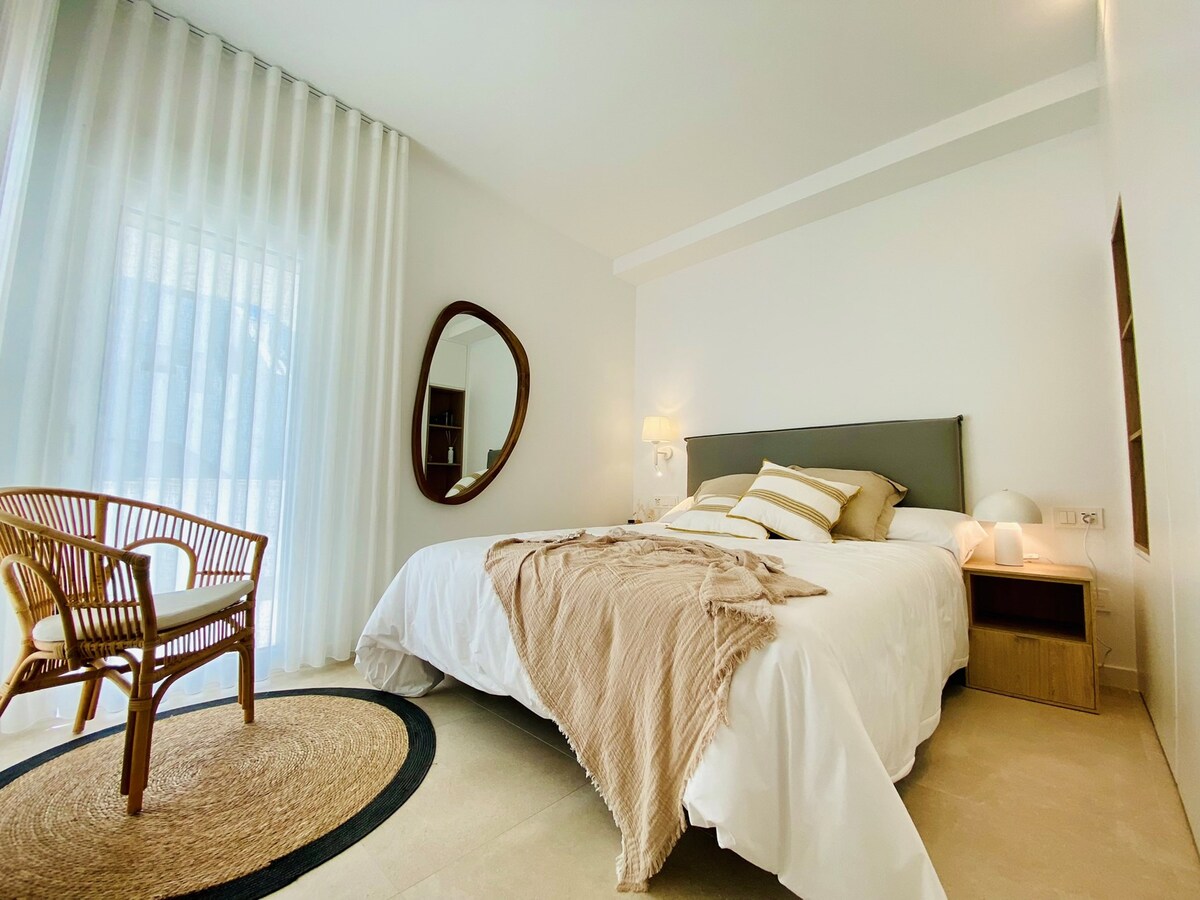 Woning te koop in Pilar de la Horadada