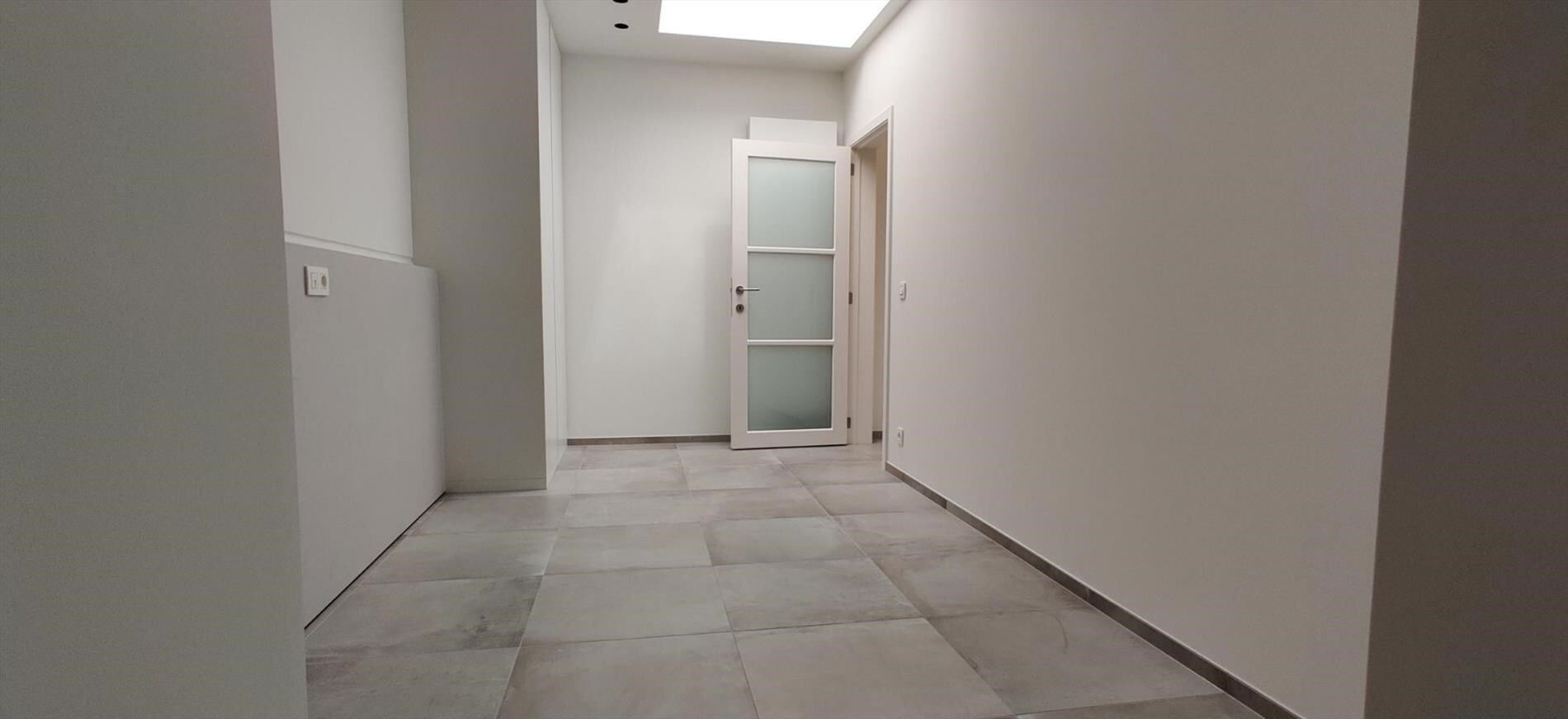 Luxe woning (2019) met 3 slaapkamers 
