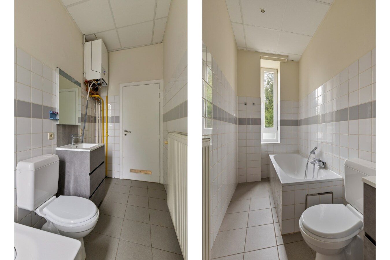 Prachtig gelegen appartement 2 slaapkamers Oud-Heverlee 