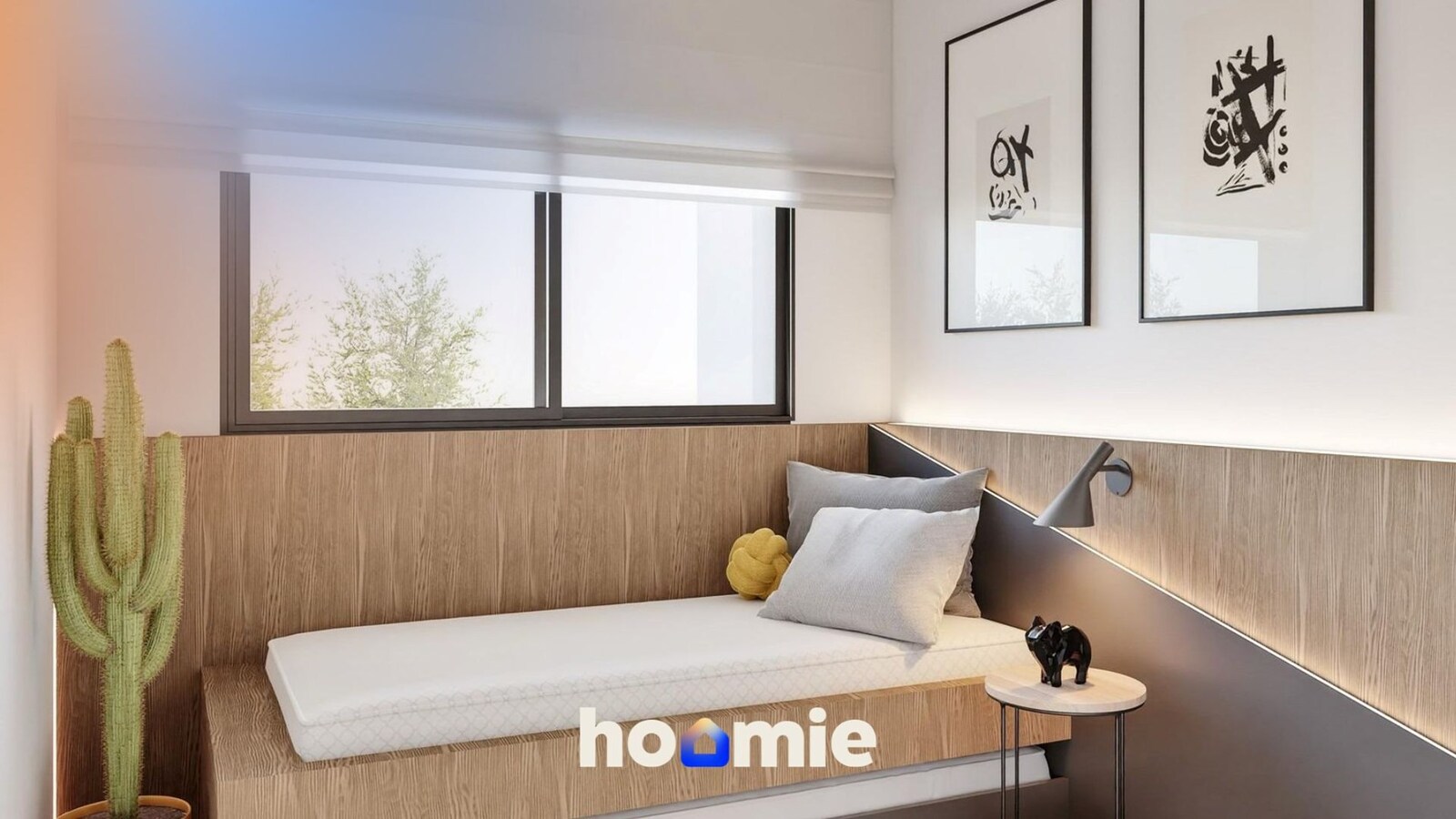 Woning te koop in San Miguel de Salinas