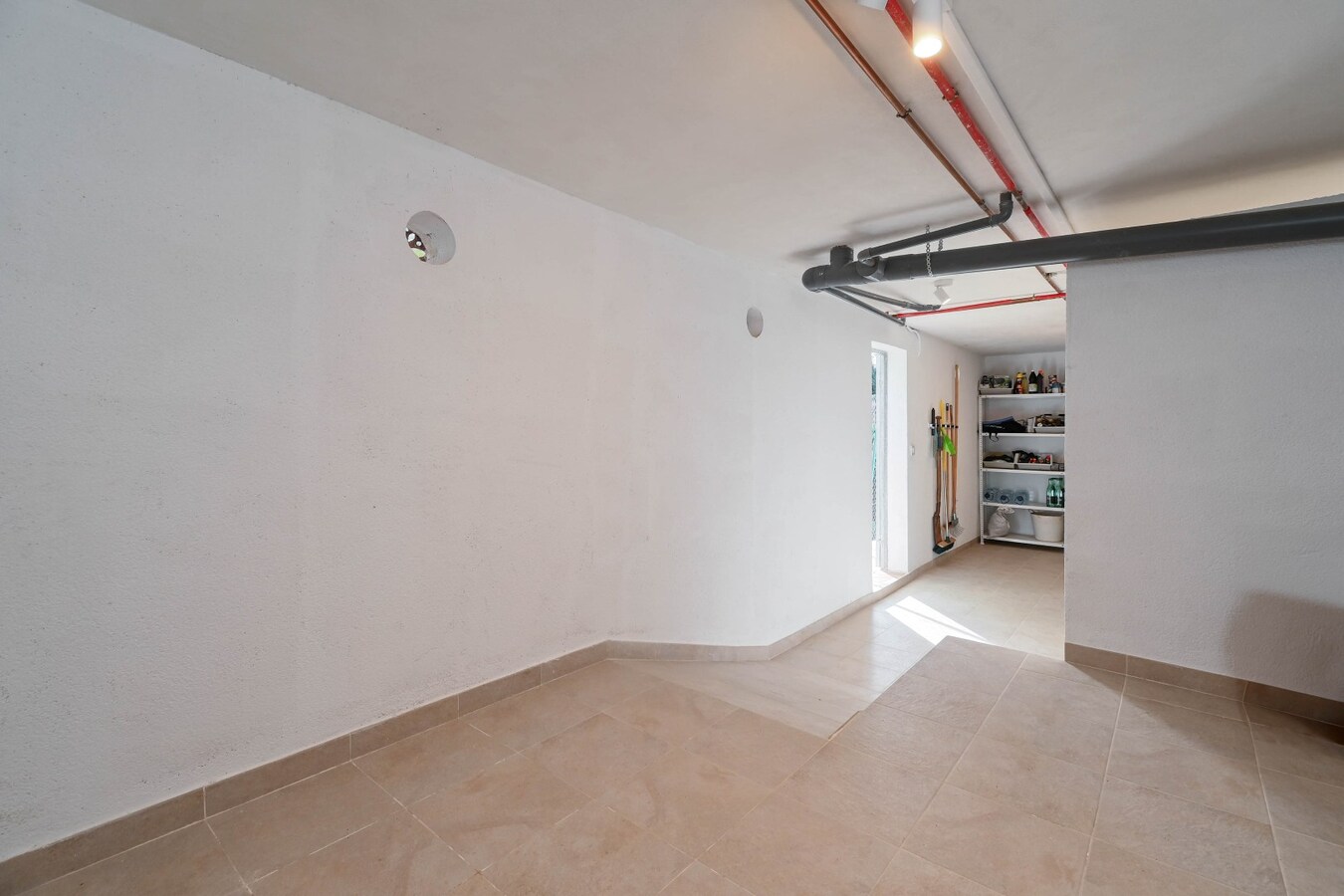 PRACHTIGE BUNGALOW GELEGEN IN HET RUSTIGE MURLA MET PRACHTIG BERGZICHT. 