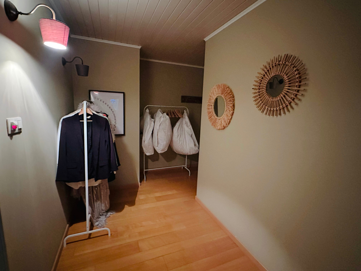 Pastorie te koop in Diepenbeek