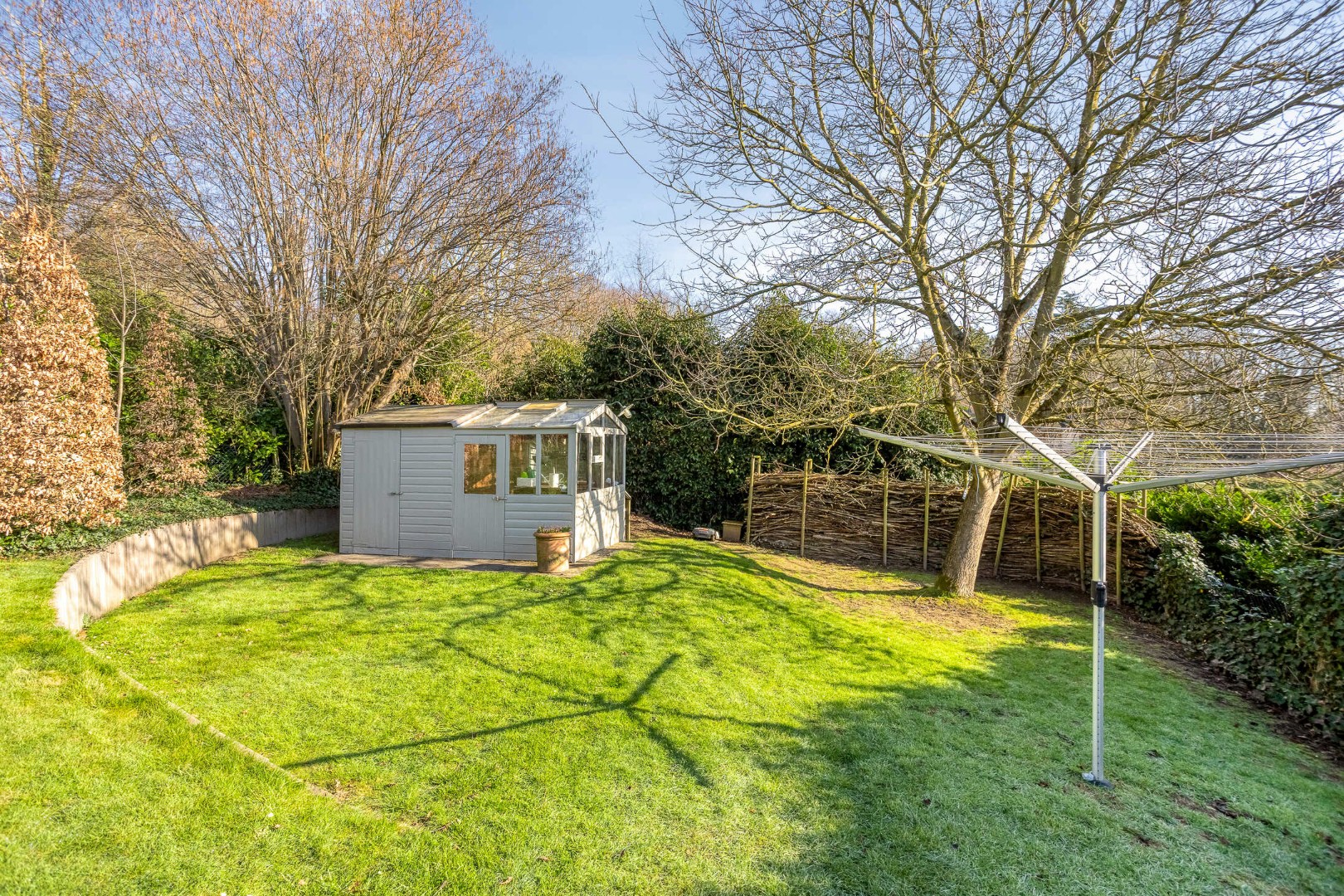 TE HUUR – Stijlvolle villa met uitzonderlijk terras &amp; tuin 1652 ALSEMBERG 