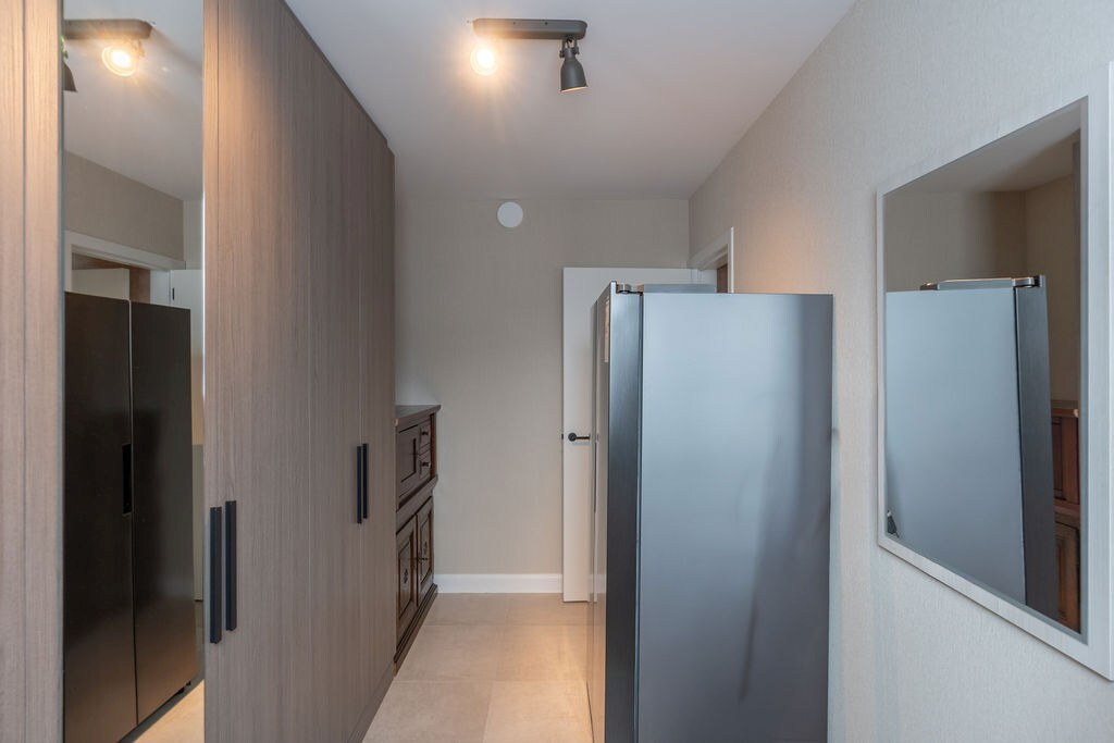 Appartement te koop in Ravels