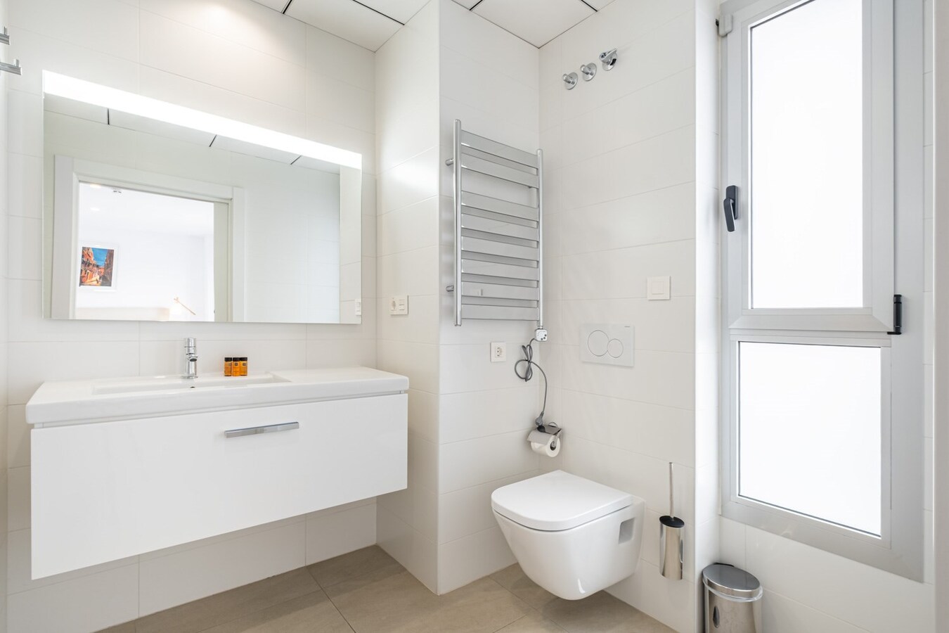 Appartement te koop in Villajoyosa