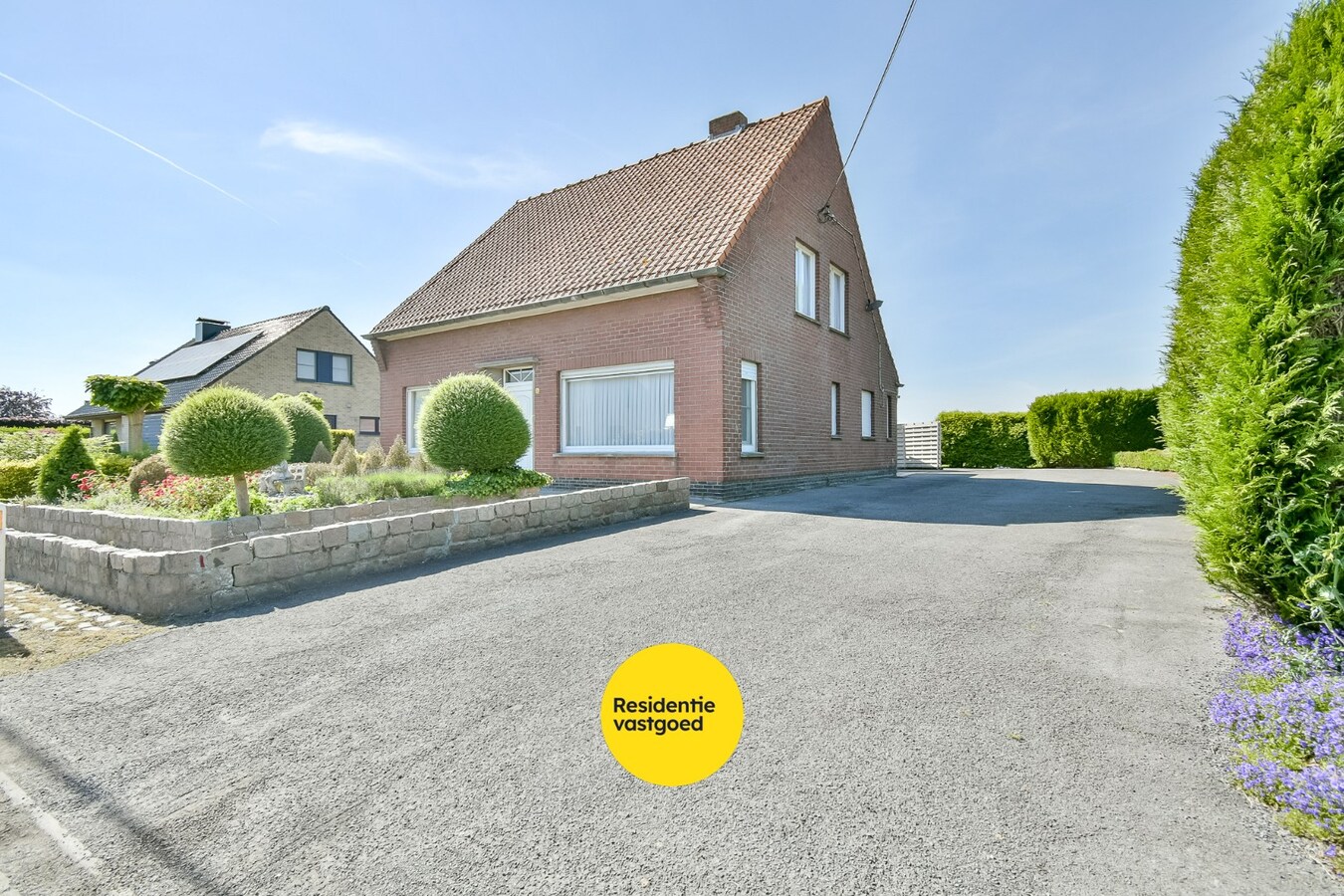 Te koop woning - Torhout