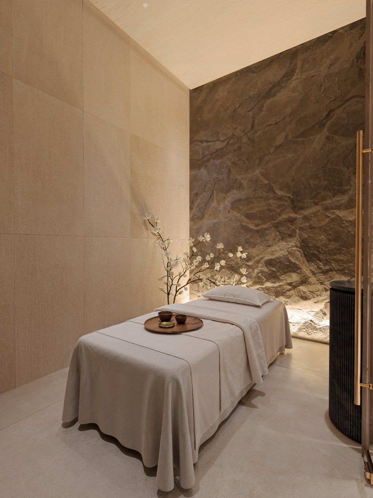 Almina Residences: Luxe wonen aan de Costa del Sol 