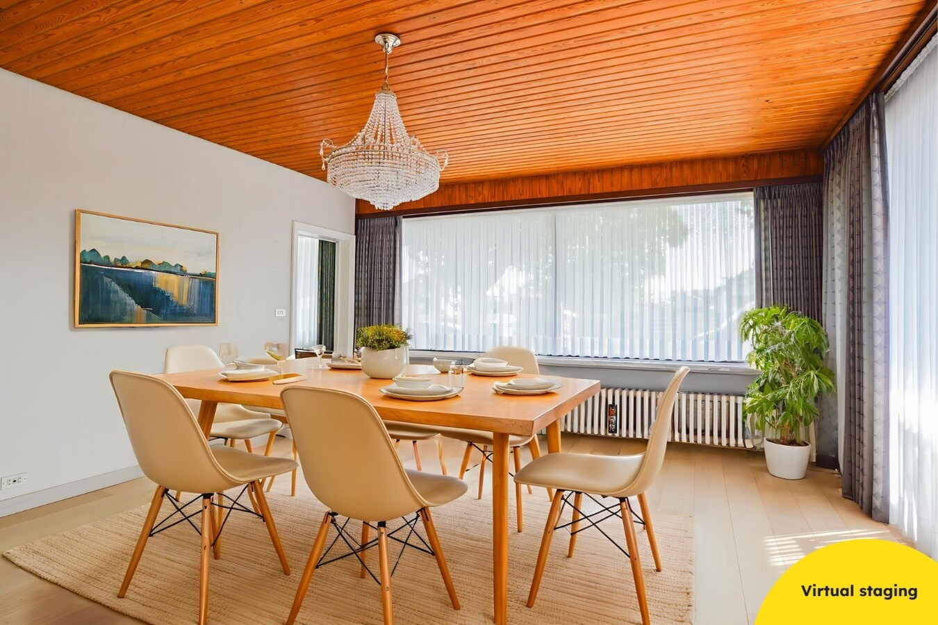 Verkocht woning - Zedelgem