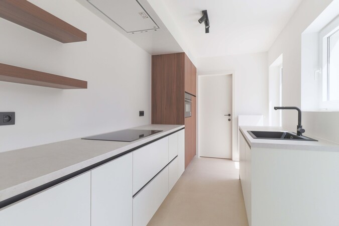 Te koop woning - Kortrijk