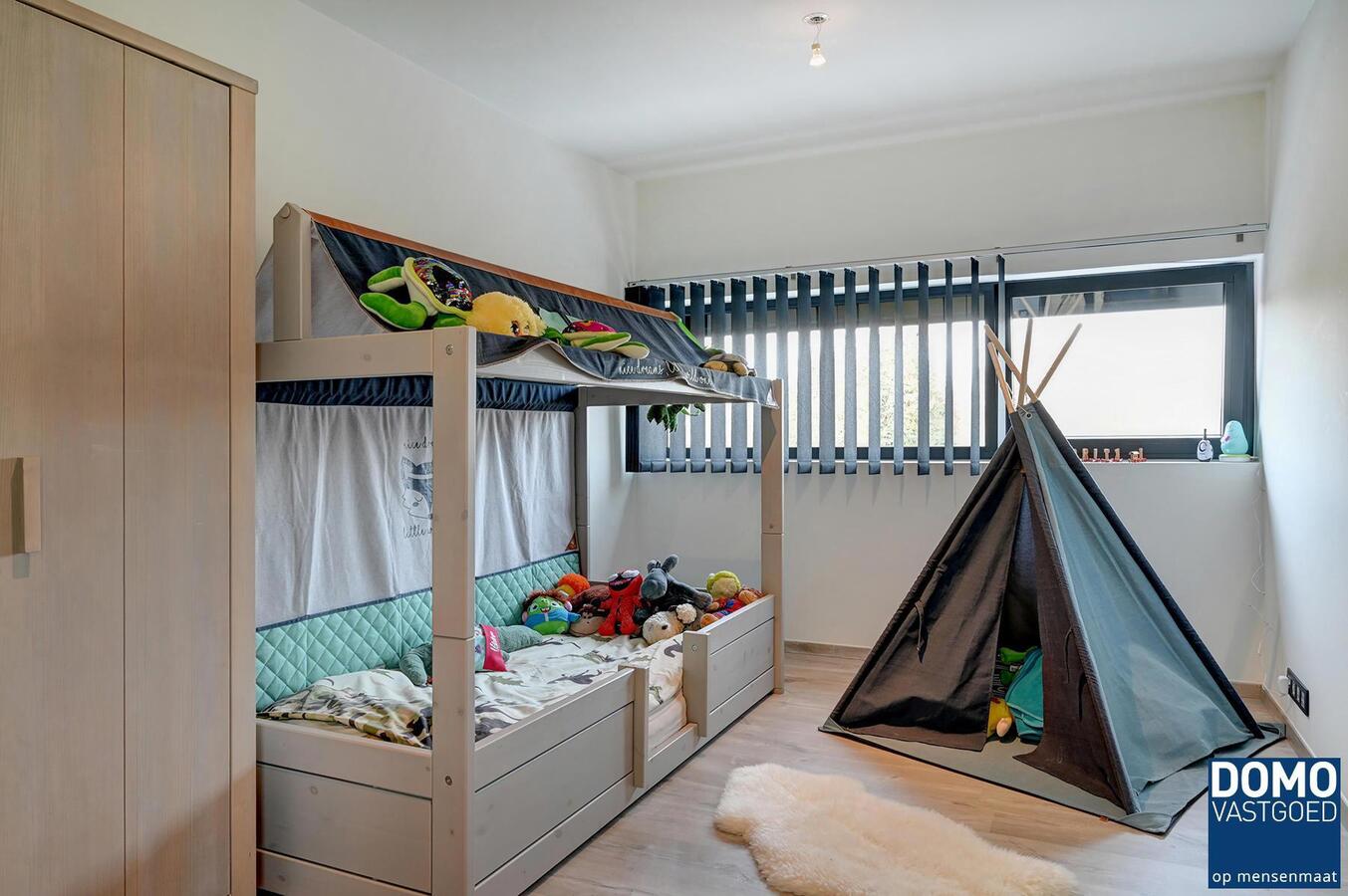 Woning verkocht in Diepenbeek