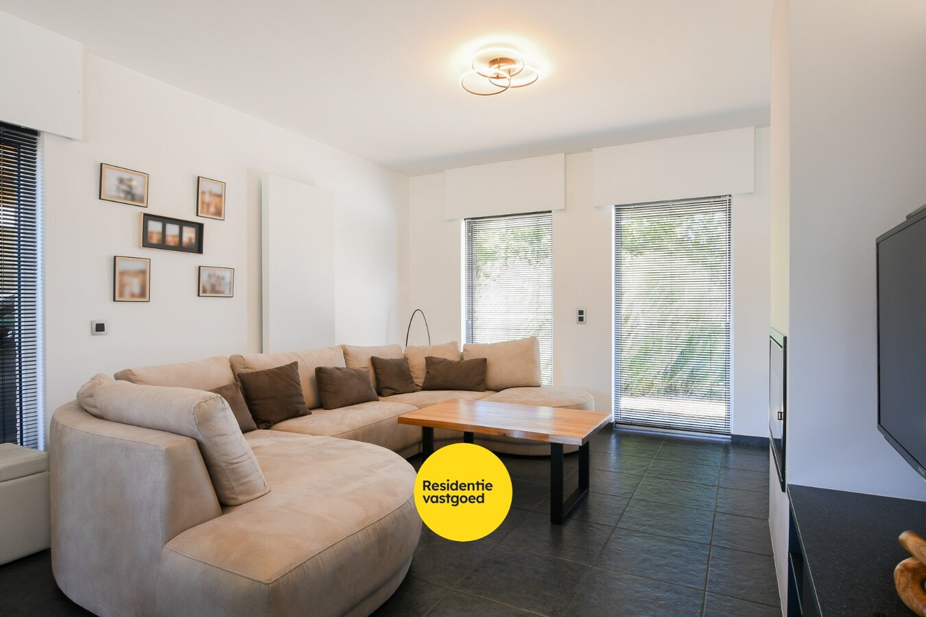 Te koop woning - Ichtegem