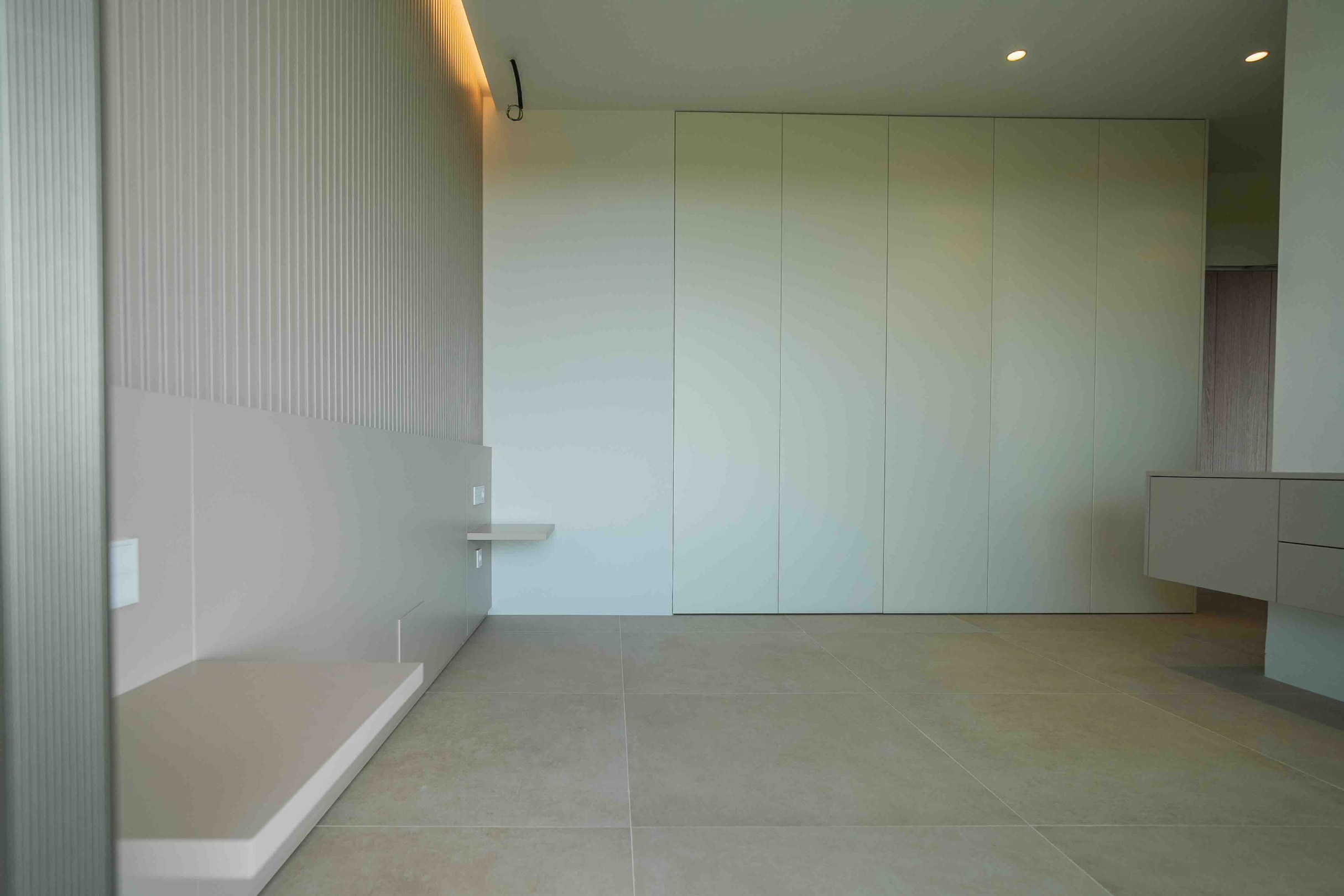 Madroño - instapklaar appartement 