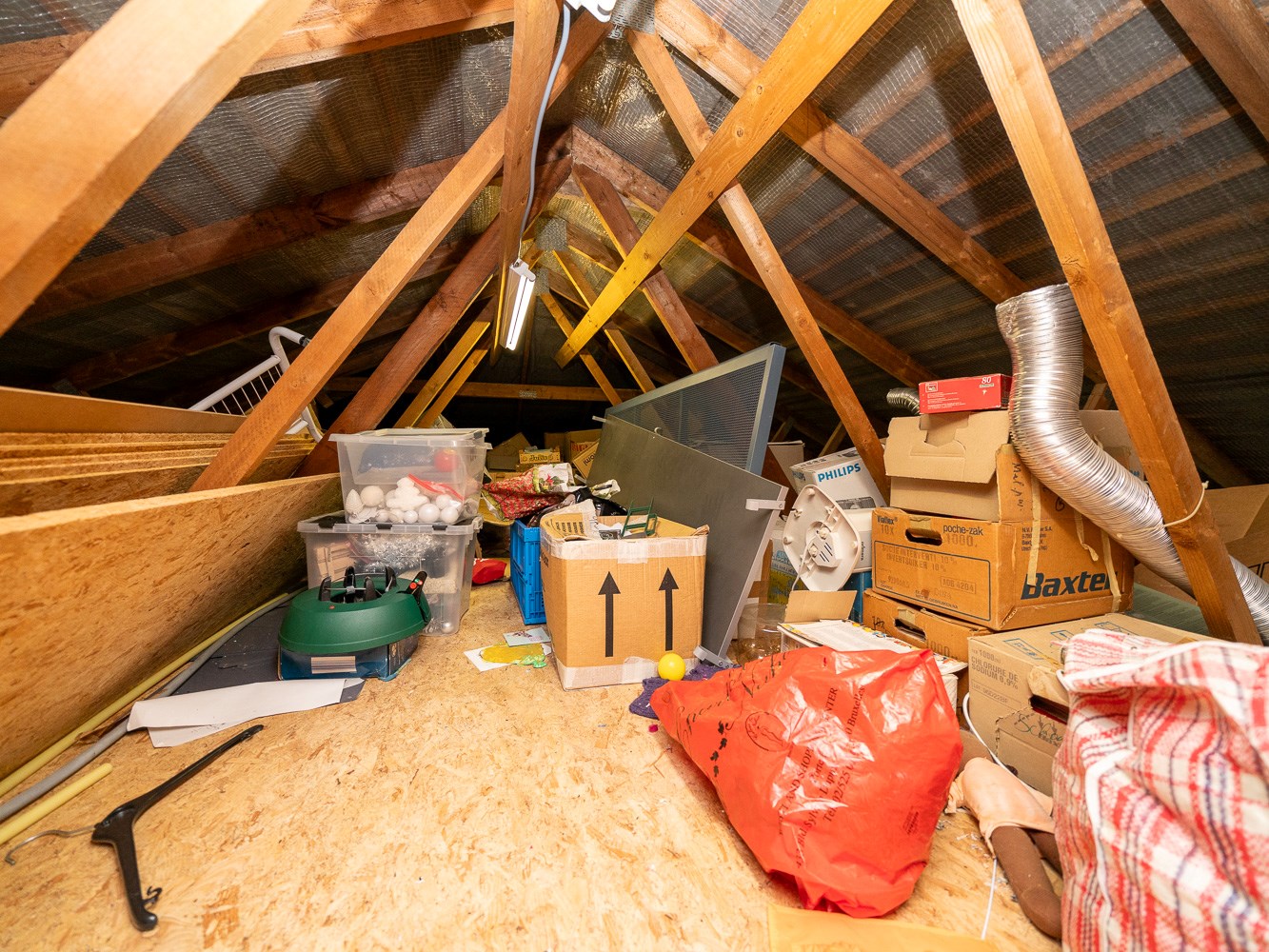 Ruime eengezinswoning op AAA-locatie 