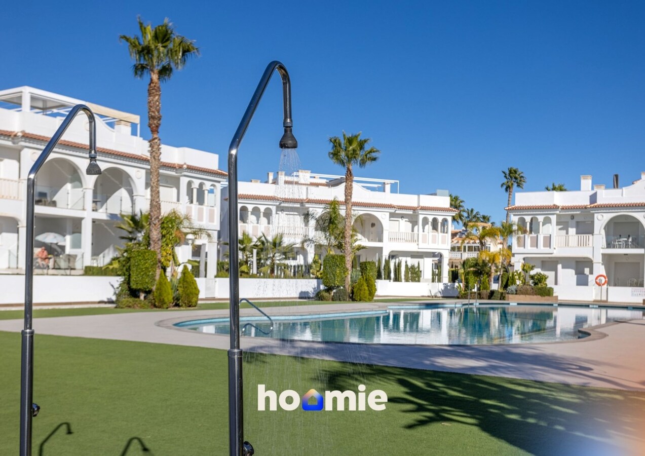 Woning te koop in Ciudad Quesada