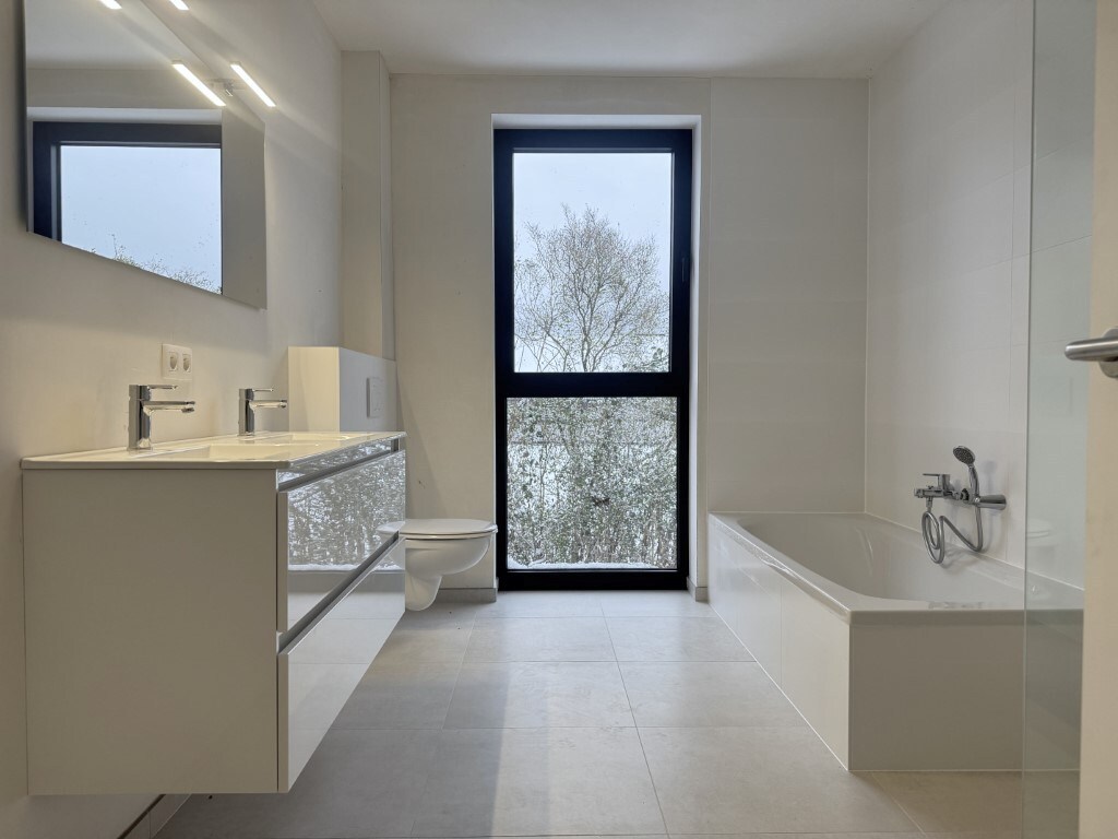 Appartement te huur in Ravels