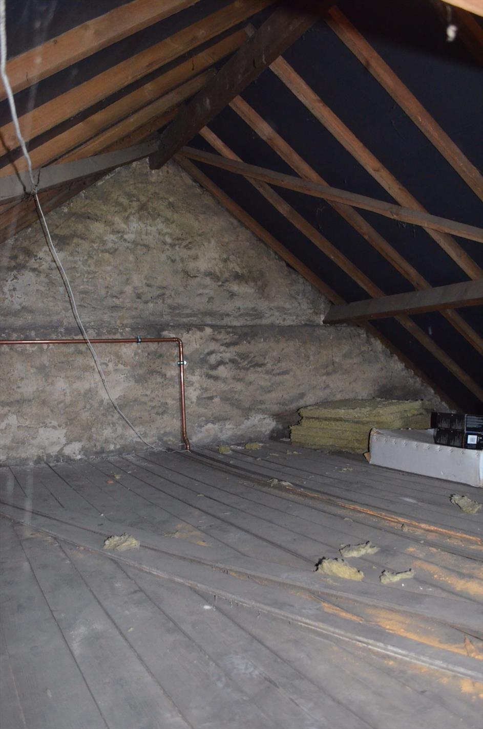 Woning op 1.490m²  landelijk gelegen  te Maldegem Kleit 