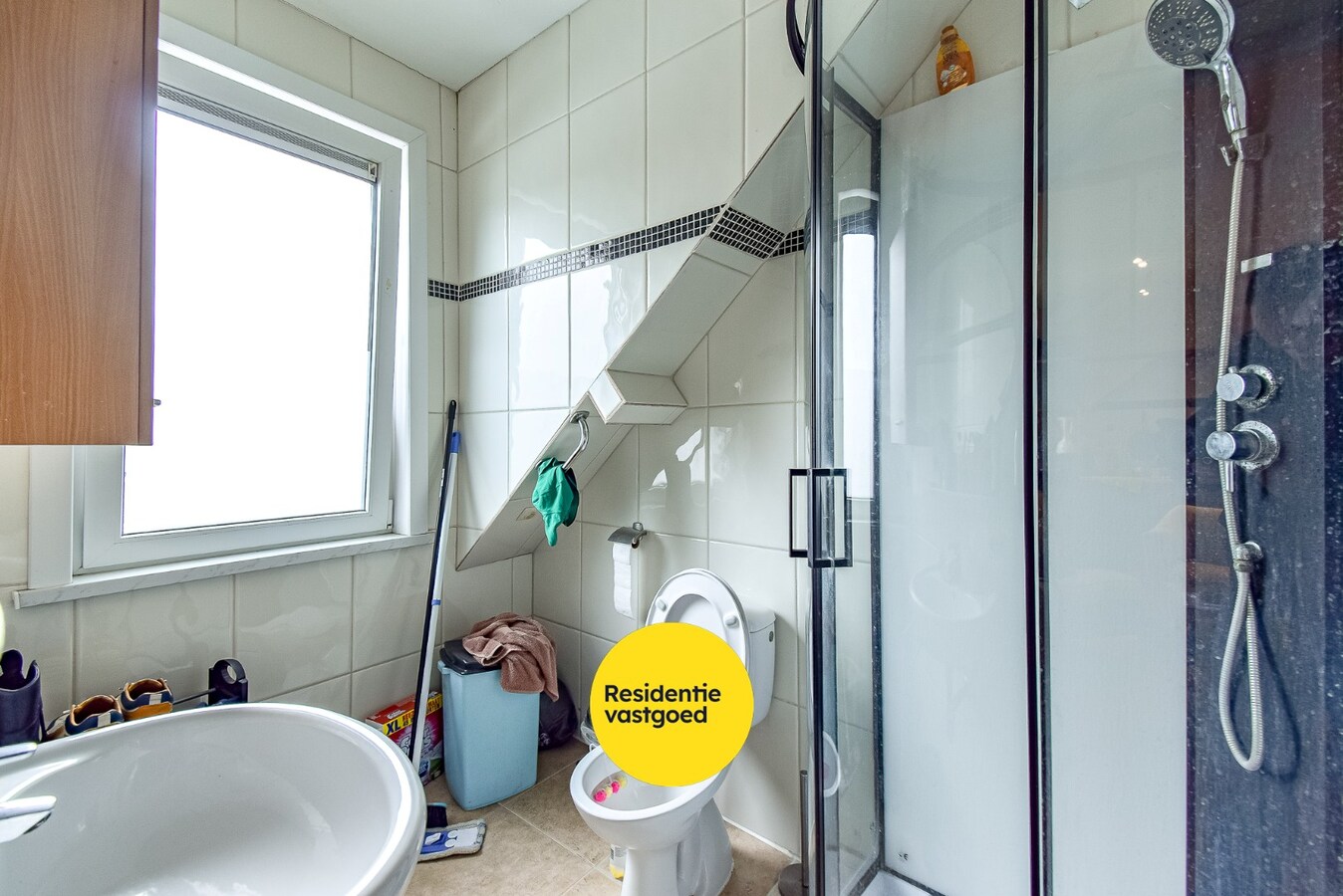 Te koop gebouw - Gistel