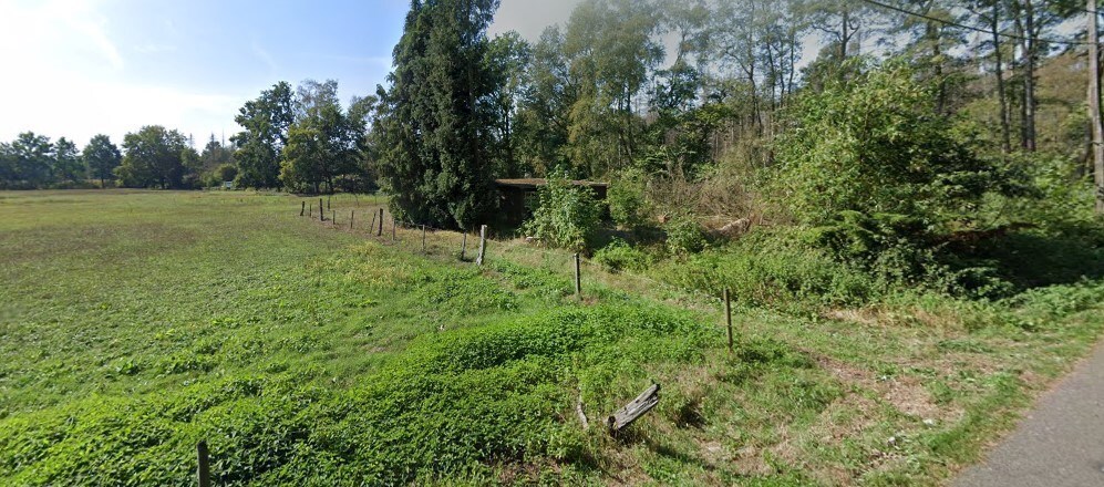 Swiss cottage sold in Ham