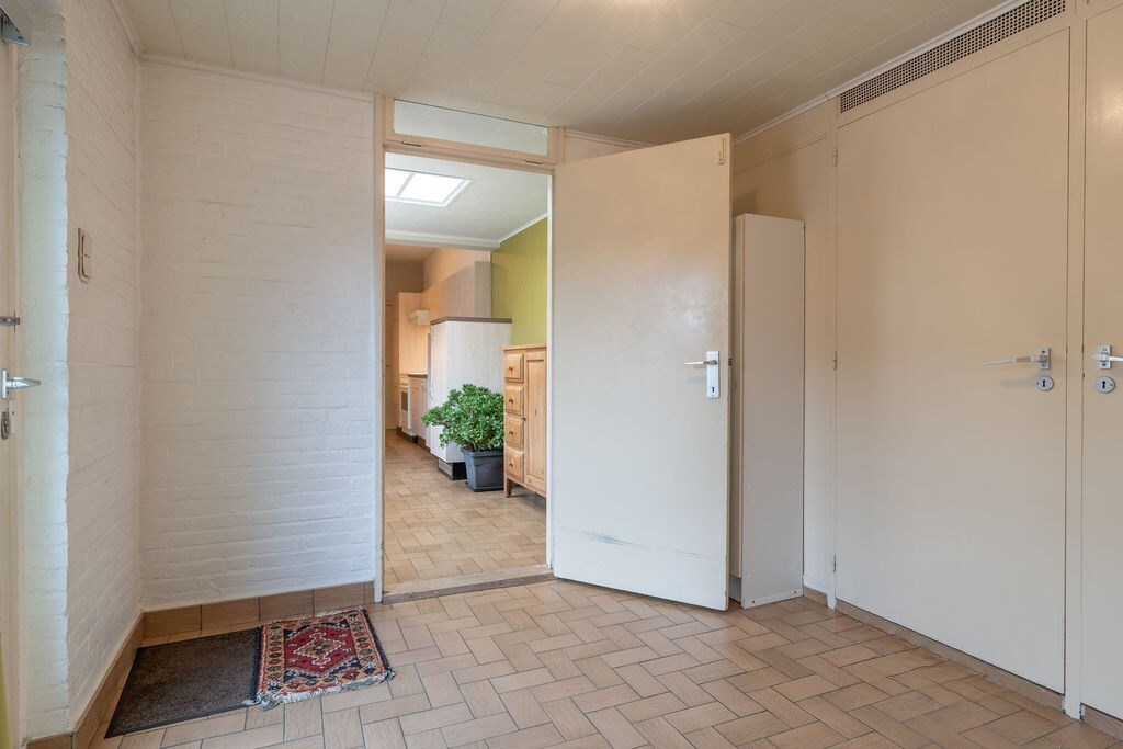 Woning verkocht in Ravels