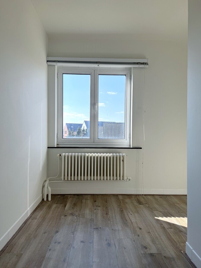 Woning verhuurd in Arendonk