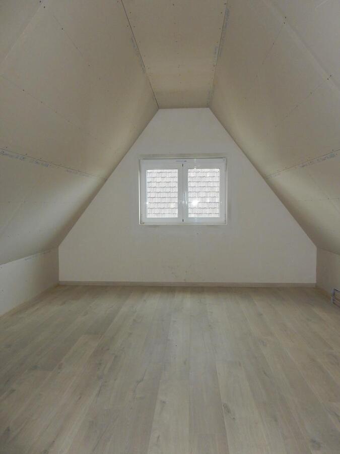 Prachtige totaalrenovatie! 