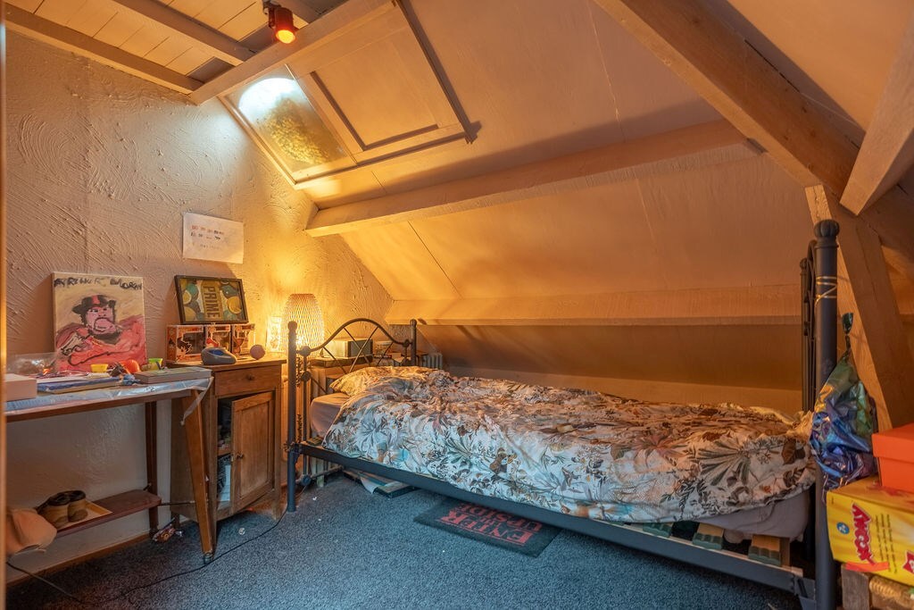 Horeca te koop | in afhandeling in Oud-Turnhout