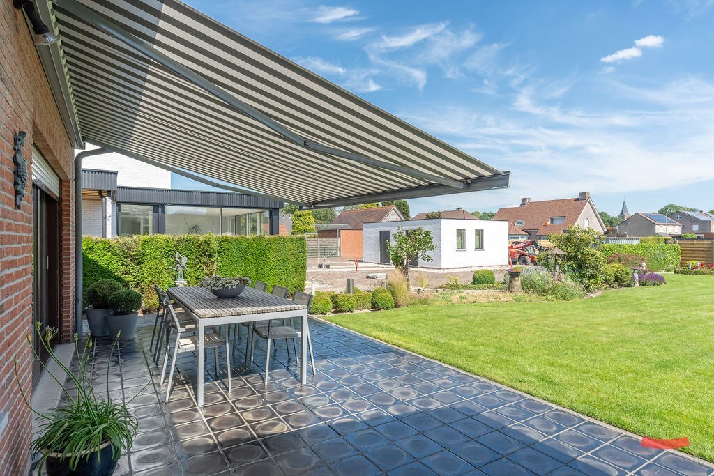 Woning te koop in Ravels