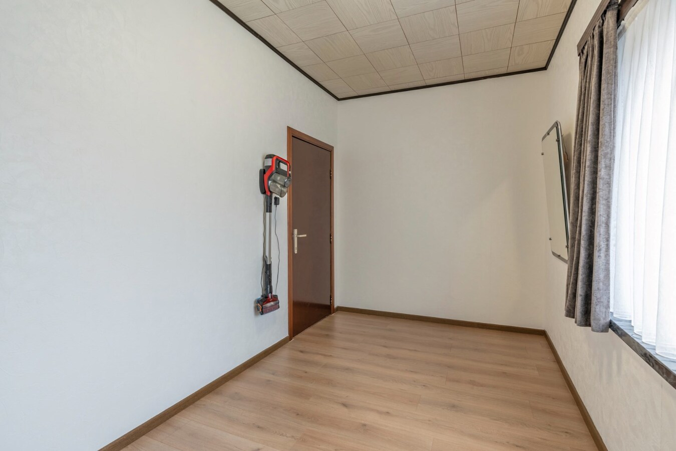 Karaktervolle woning in hoevestijl met 3 slaapkamers 