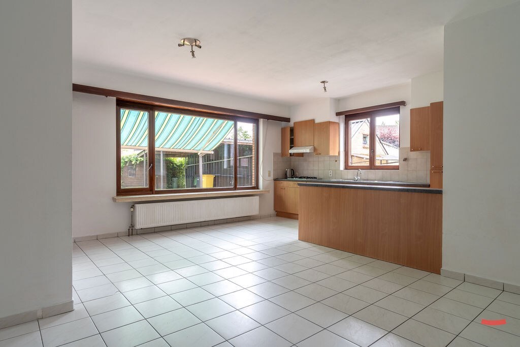 Woning verkocht in Ravels