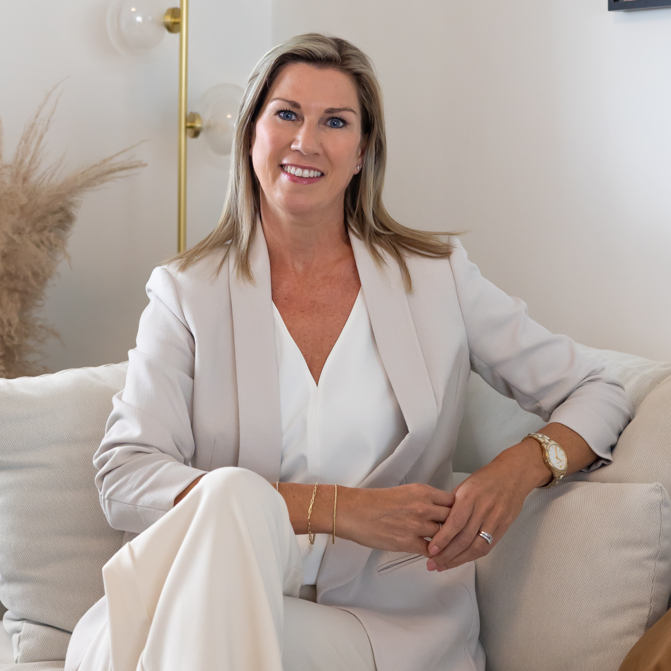 Foto Karolien Gelders