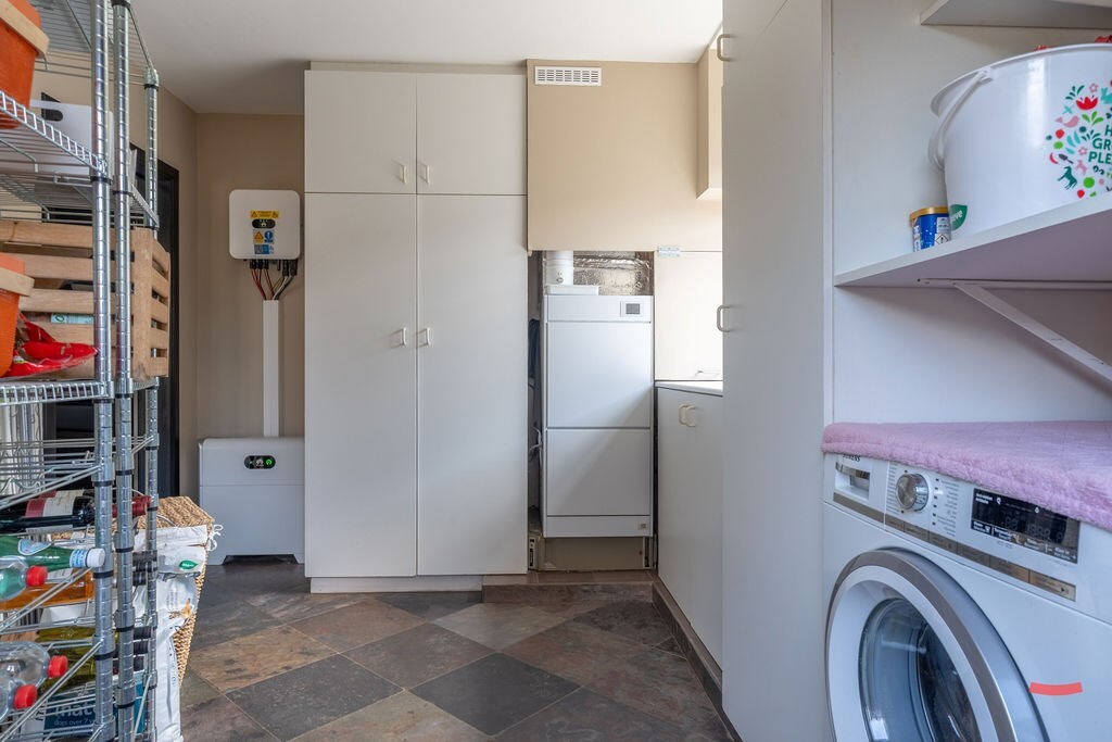 Woning verkocht in Ravels