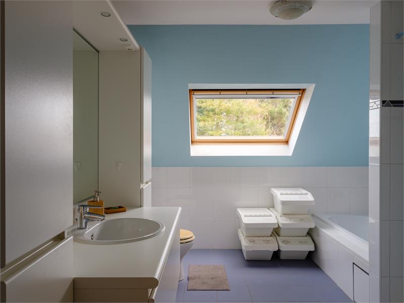 VERKOCHT! Uitzonderlijk mooie woning in residentiële wijk te Eeklo 