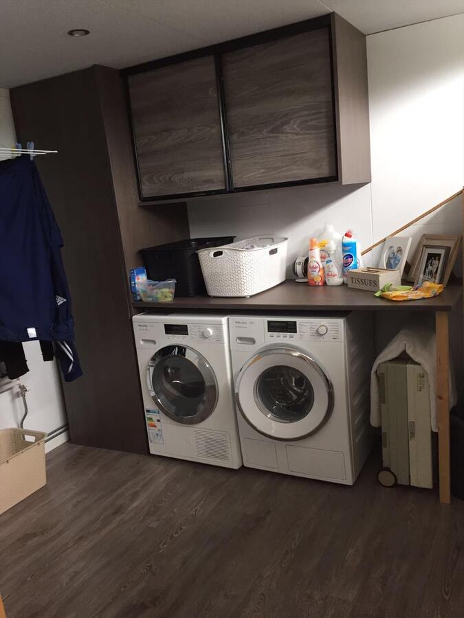 Eengezinswoning verkocht in Tilburg