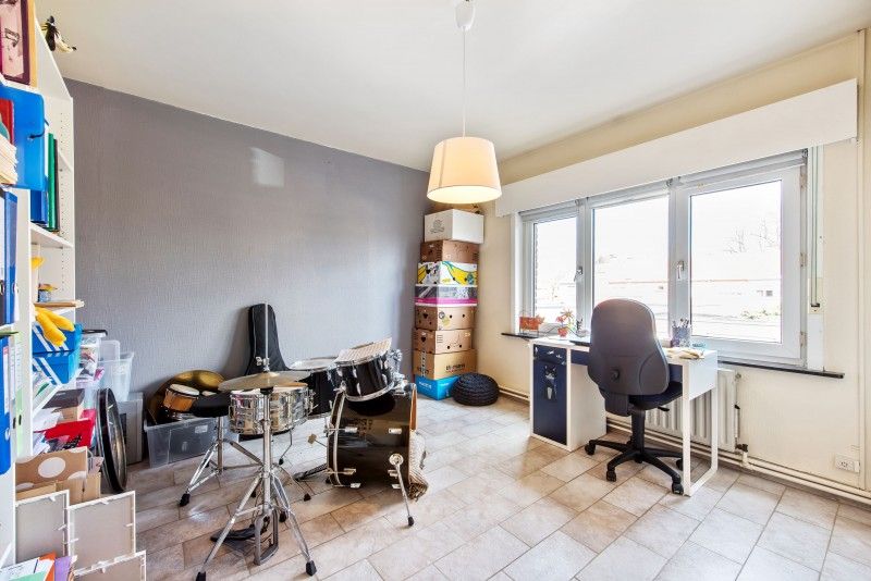 Woning verkocht in Wondelgem