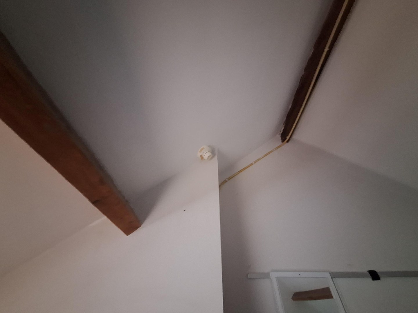 Woning te koop in Eindhoven