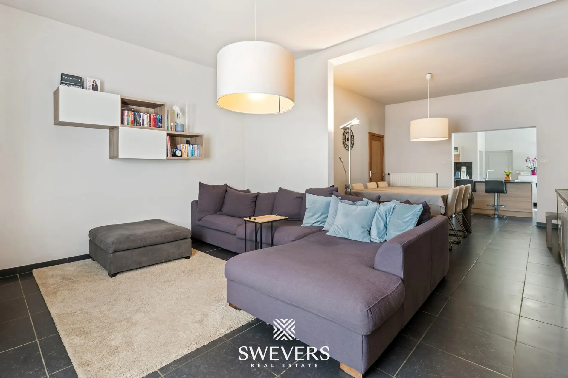Te koop woning - Beringen