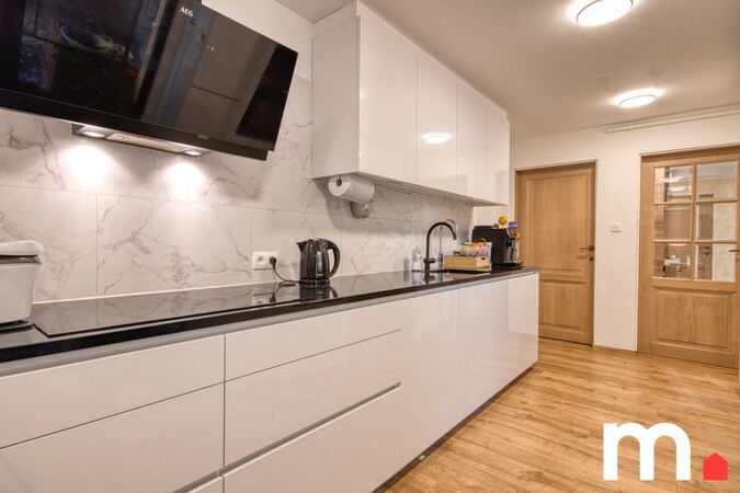 Te koop woning - Deerlijk