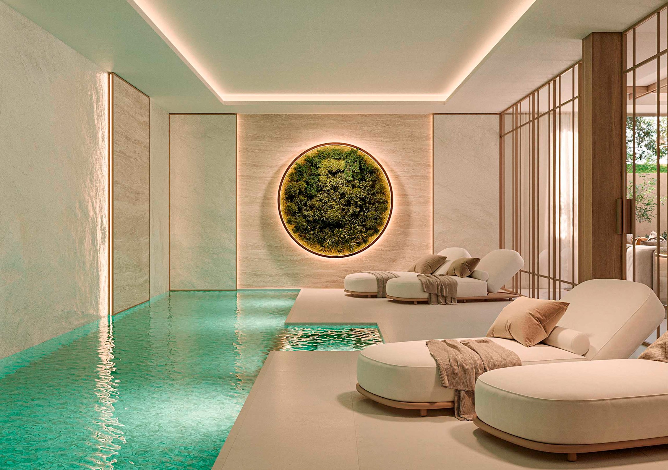 Sierra Blanca by the Sea: Uw Droomleven aan de Nieuwe Golden Mile van Estepona 