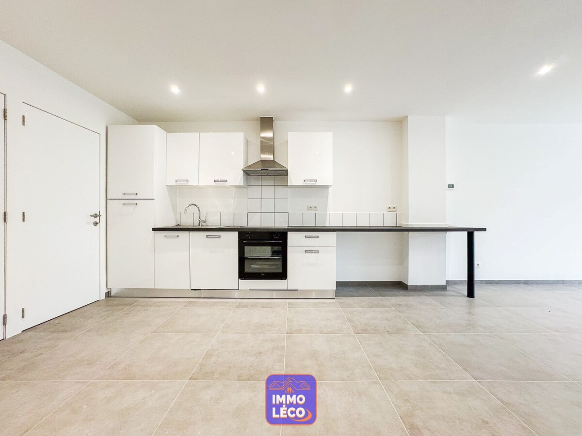 Maison rénovée en plein centre-ville avec jardin, IDEAL INVESTISSEURS !! 