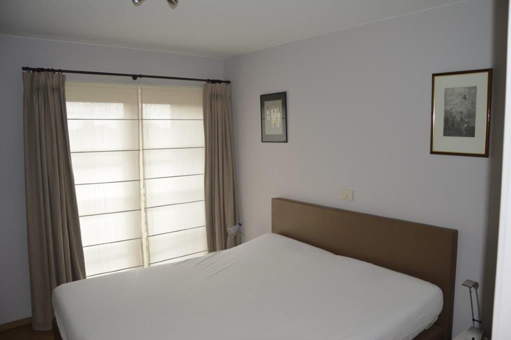 Duplex verhuurd in Kortrijk (8500)