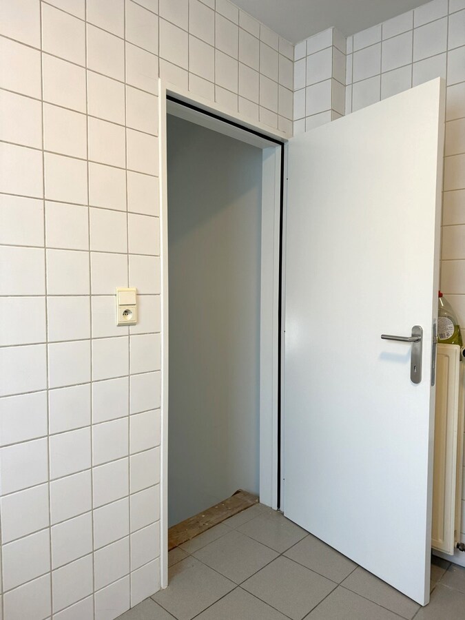 Woning verhuurd in Weelde