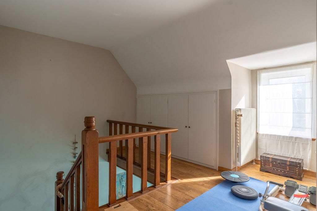 Woning te koop in Weelde